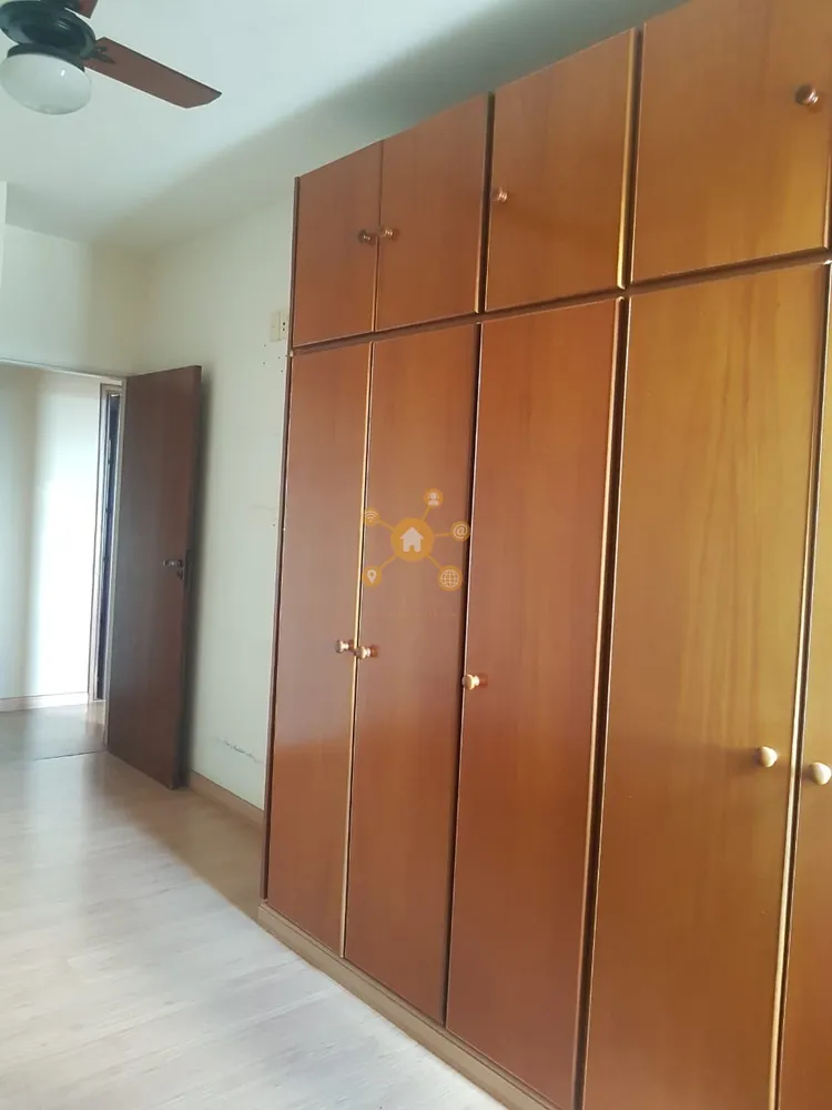 Apartamento, 3 quartos, 114 m² - Foto 7