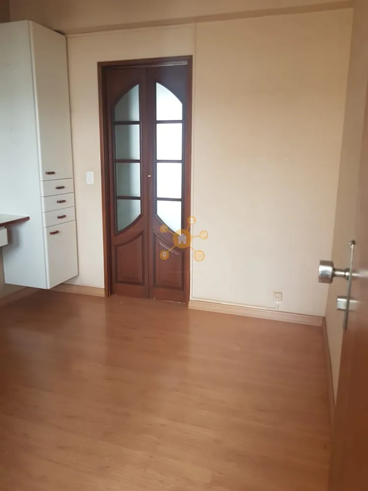 Apartamento, 3 quartos, 114 m² - Foto 7