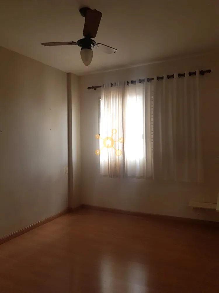 Apartamento, 3 quartos, 114 m² - Foto 2