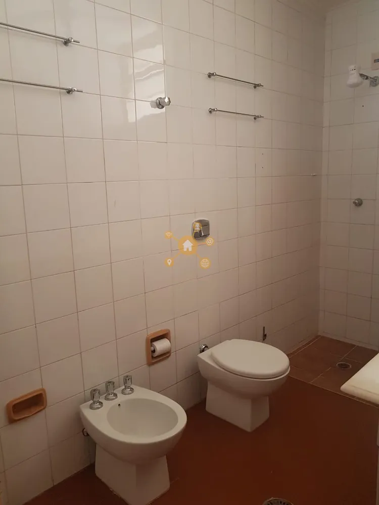 Apartamento, 3 quartos, 114 m² - Foto 11