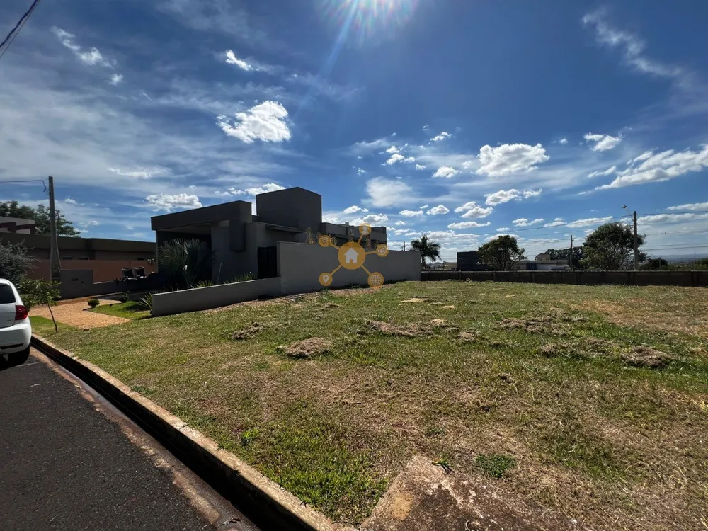 Terreno, 275 m² - Foto 4