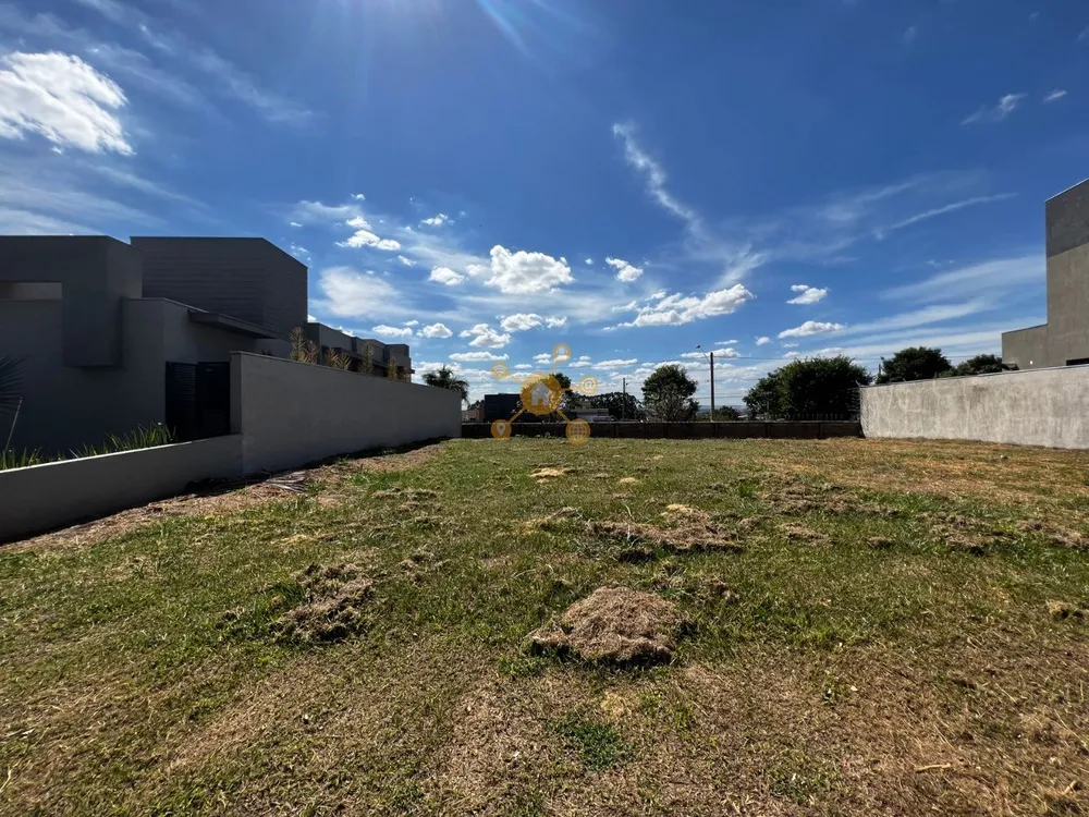 Terreno, 275 m² - Foto 3