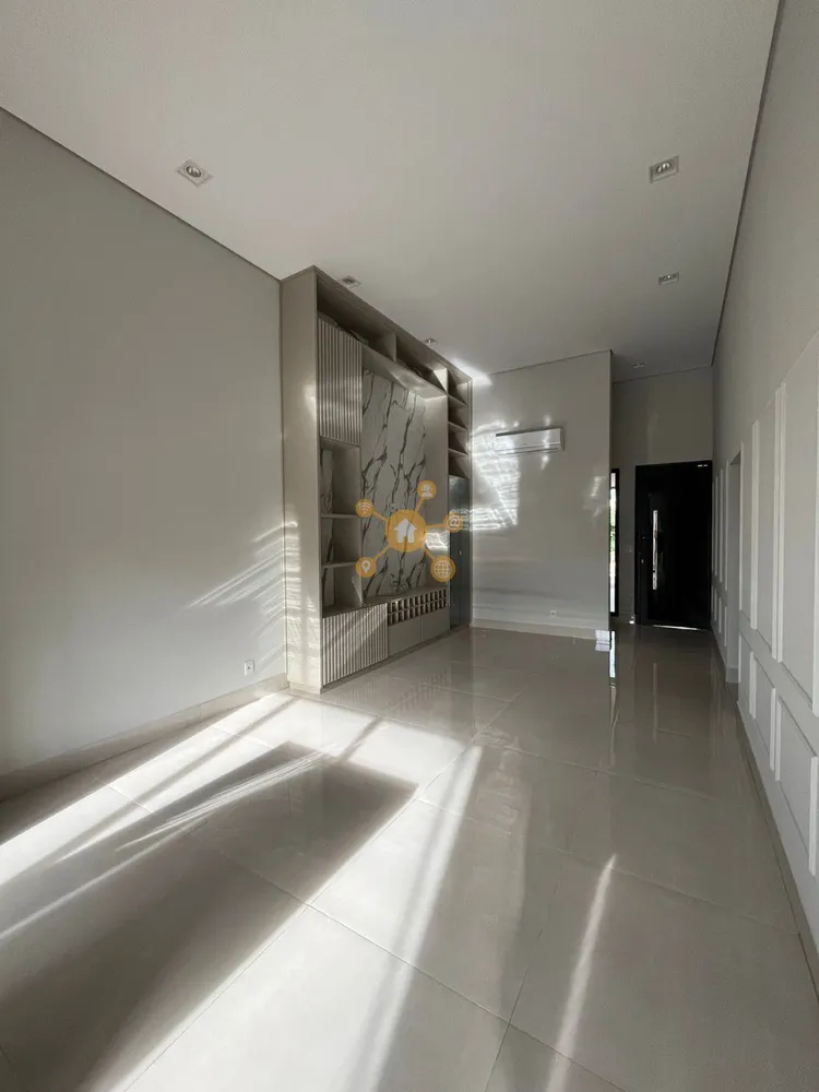 Casa, 3 quartos, 150 m² - Foto 4