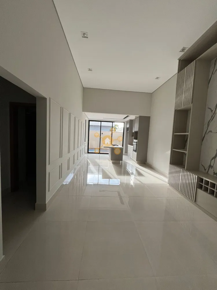 Casa, 3 quartos, 150 m² - Foto 7
