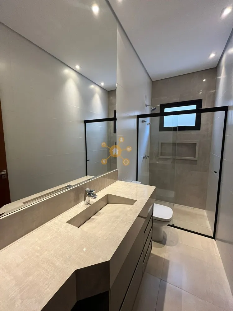 Casa, 3 quartos, 150 m² - Foto 3