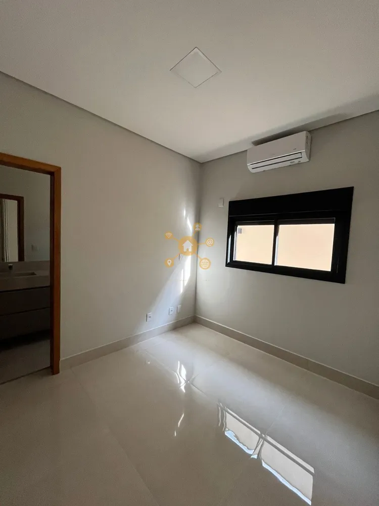 Casa, 3 quartos, 150 m² - Foto 1
