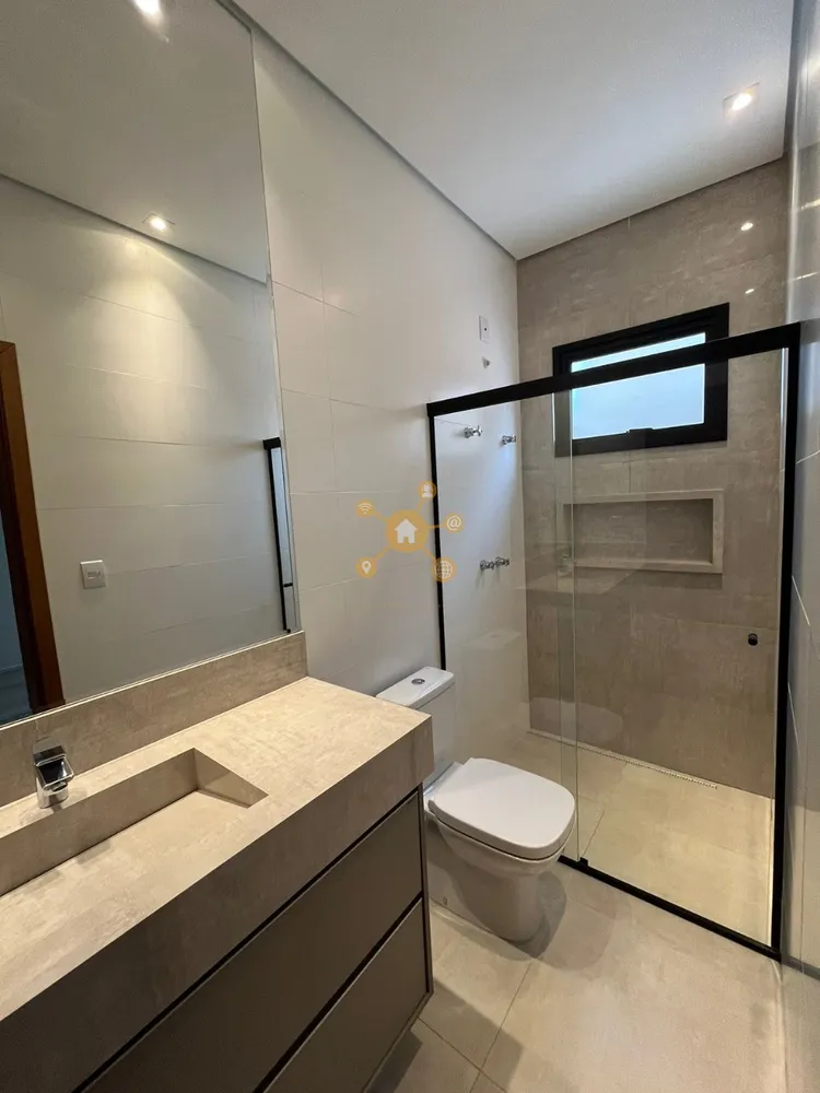 Casa, 3 quartos, 150 m² - Foto 10