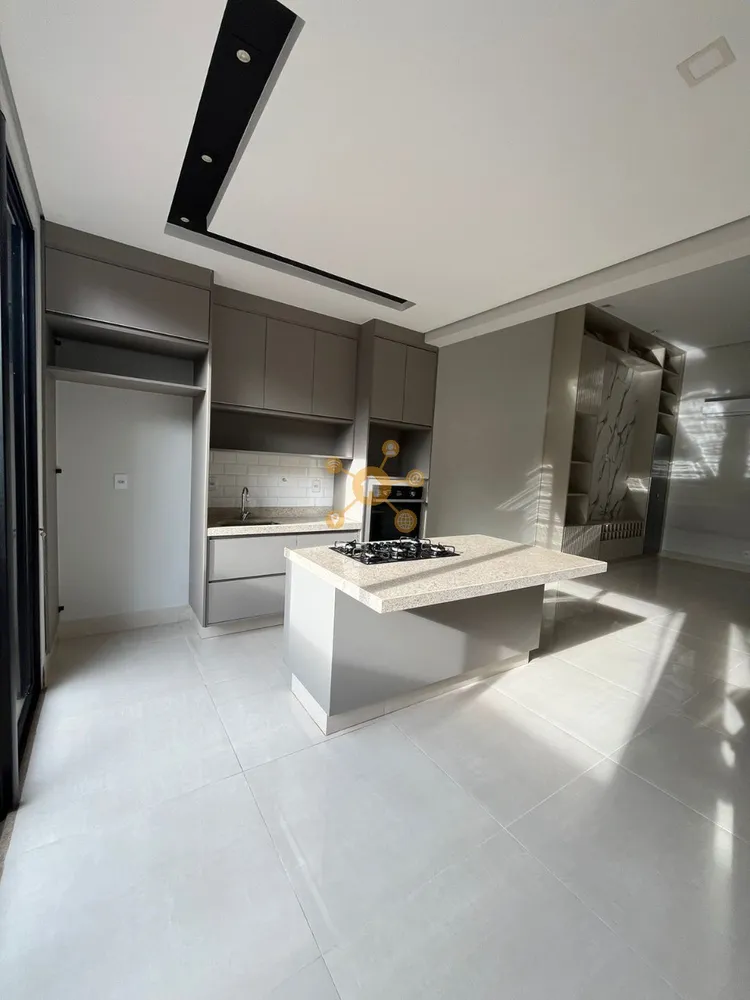 Casa, 3 quartos, 150 m² - Foto 3