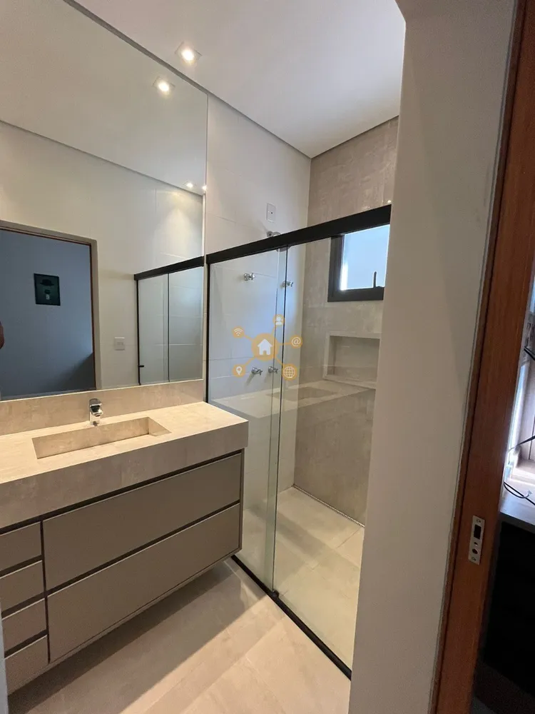 Casa, 3 quartos, 150 m² - Foto 8