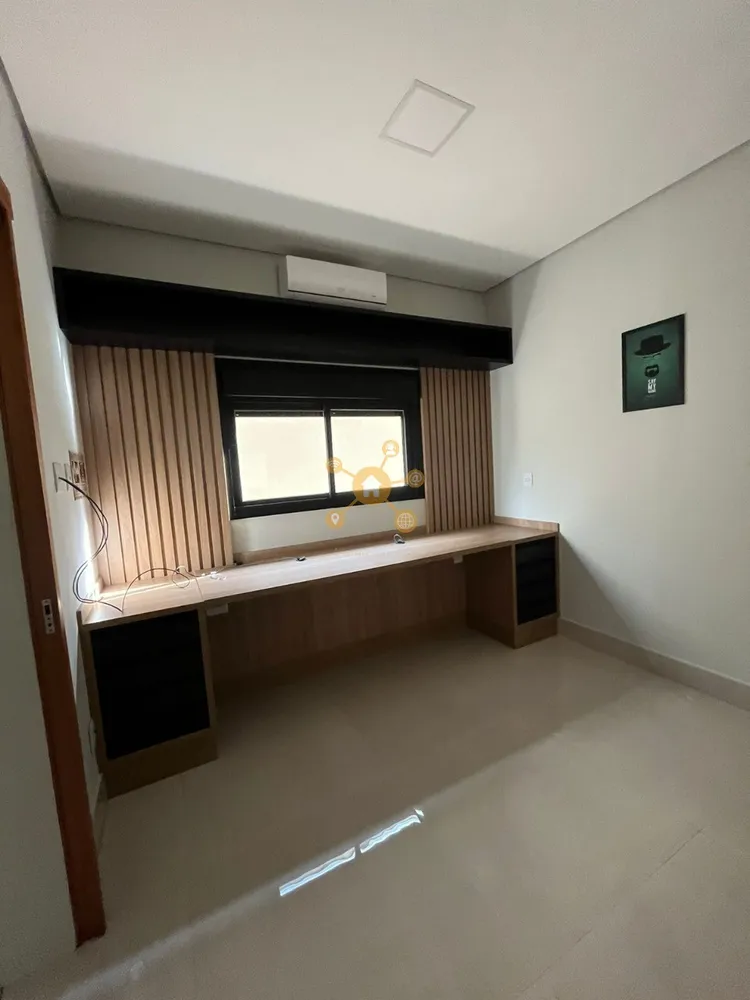 Casa, 3 quartos, 150 m² - Foto 6