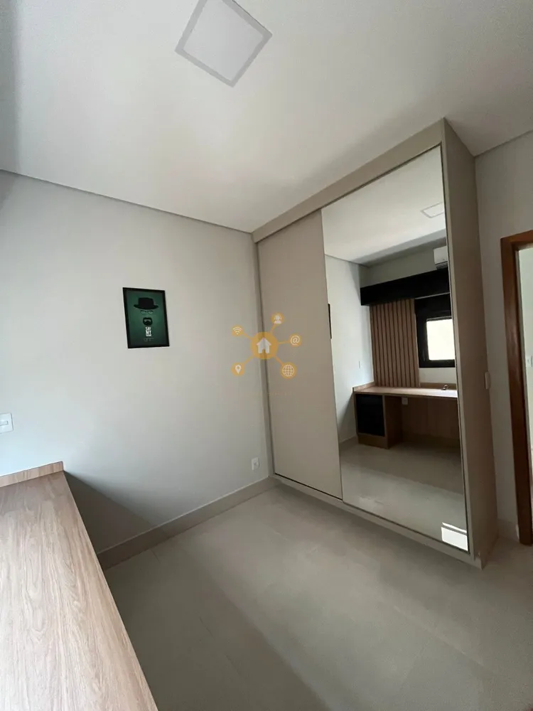 Casa, 3 quartos, 150 m² - Foto 5