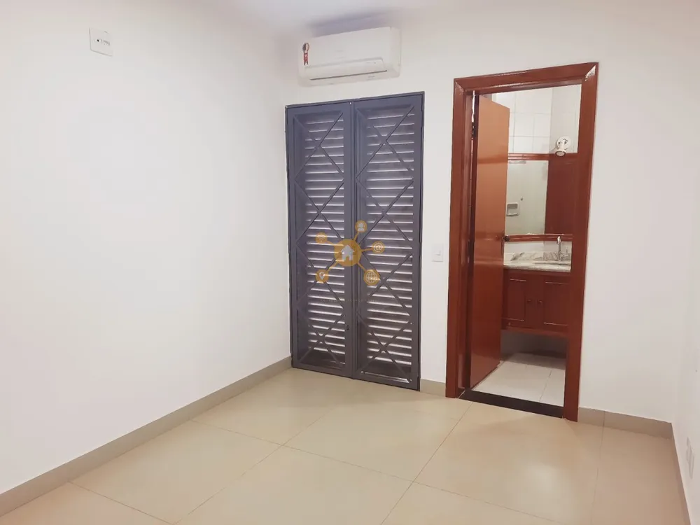 Apartamento, 3 quartos, 105 m² - Foto 4