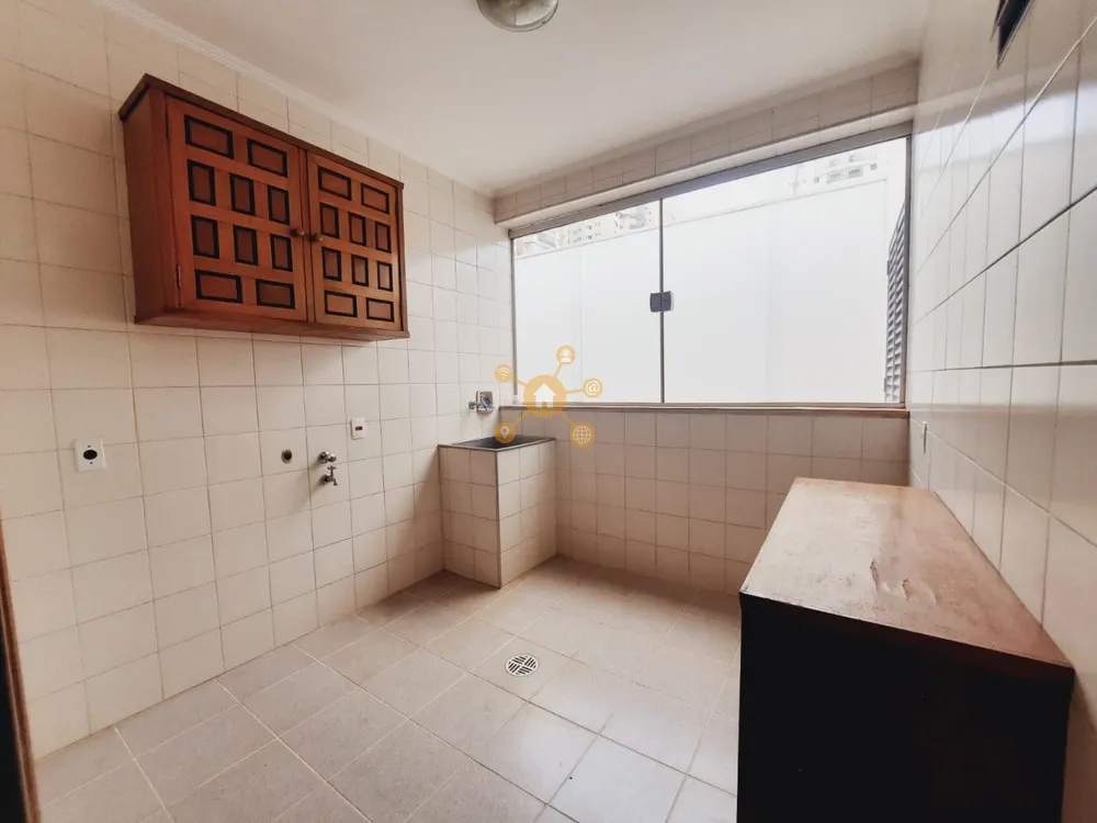Apartamento, 3 quartos, 105 m² - Foto 11