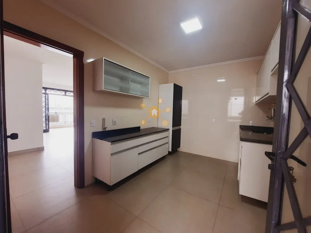 Apartamento, 3 quartos, 105 m² - Foto 9
