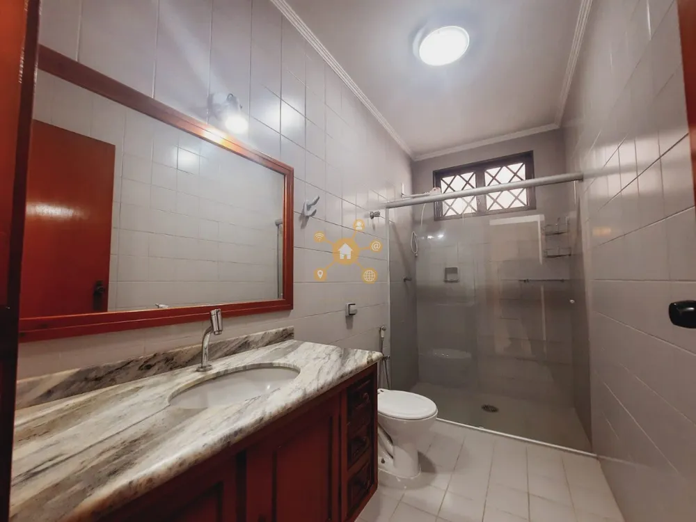 Apartamento, 3 quartos, 105 m² - Foto 7