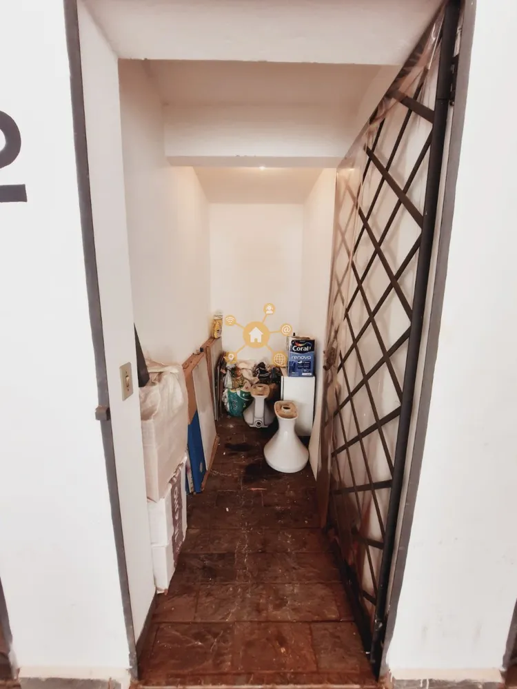 Apartamento, 3 quartos, 105 m² - Foto 12
