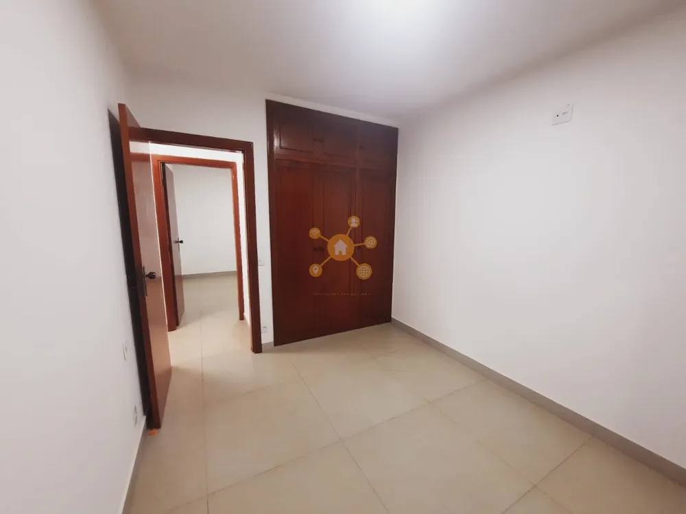 Apartamento, 3 quartos, 105 m² - Foto 5