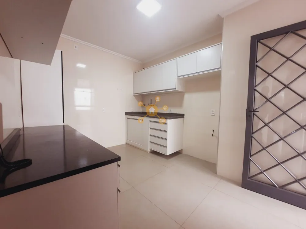 Apartamento, 3 quartos, 105 m² - Foto 10