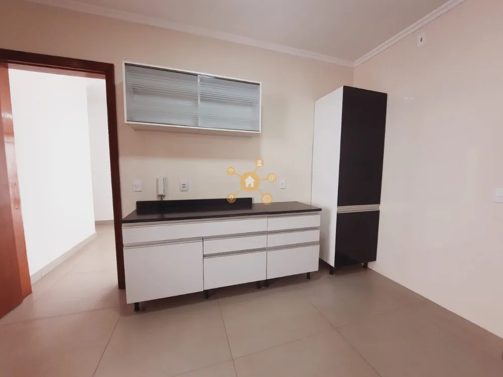 Apartamento, 3 quartos, 105 m² - Foto 8