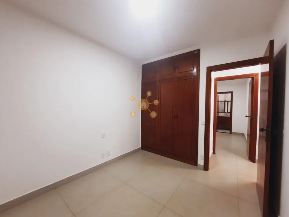 Apartamento, 3 quartos, 105 m² - Foto 6
