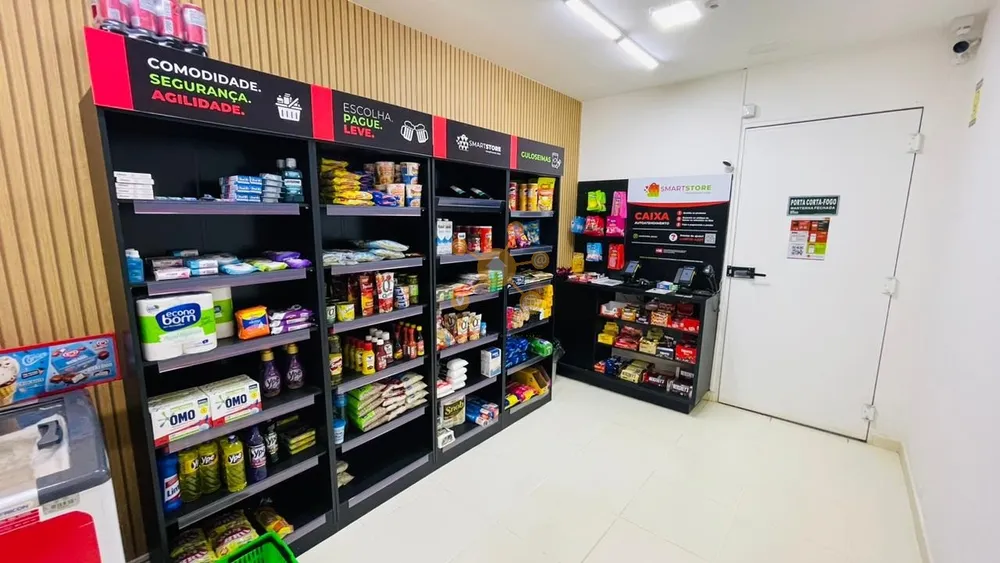 Apartamento, 2 quartos, 57 m² - Foto 13