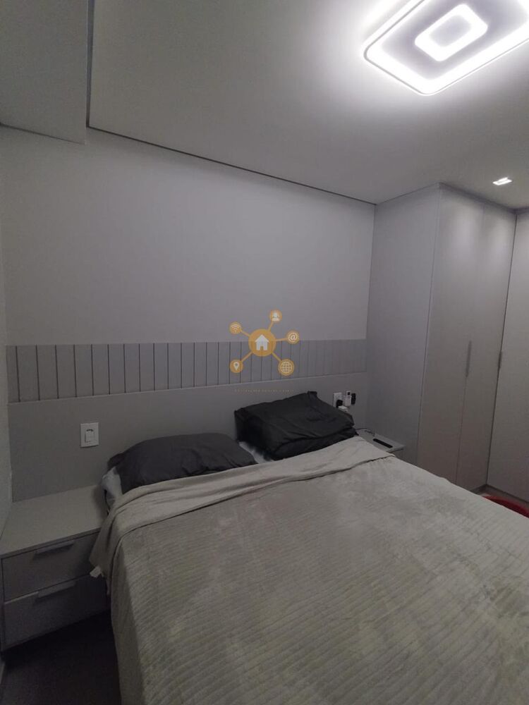 Apartamento, 2 quartos, 57 m² - Foto 7