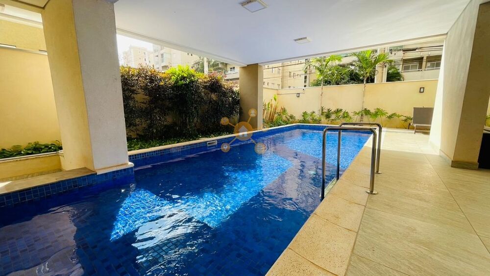 Apartamento, 2 quartos, 57 m² - Foto 1