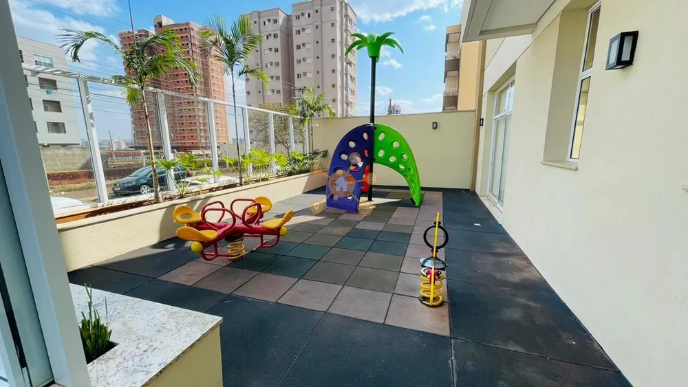 Apartamento, 2 quartos, 57 m² - Foto 6