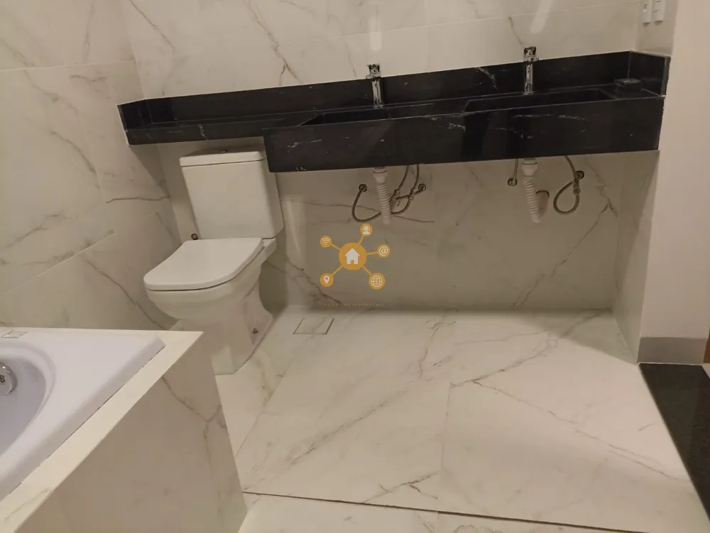 Casa, 3 quartos - Foto 6