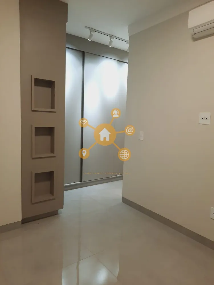 Casa, 3 quartos, 189 m² - Foto 5