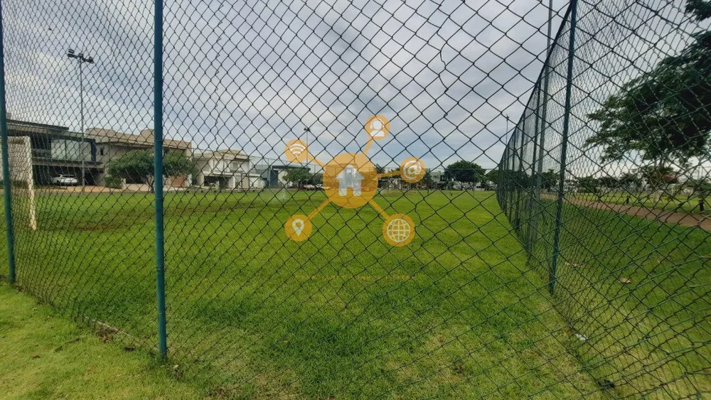 Casa, 3 quartos, 189 m² - Foto 10