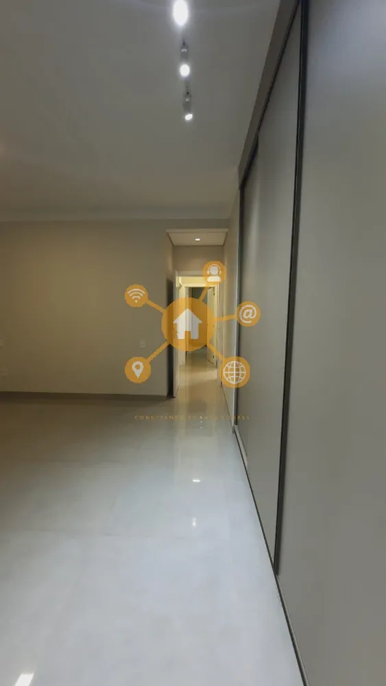 Casa, 3 quartos, 189 m² - Foto 8