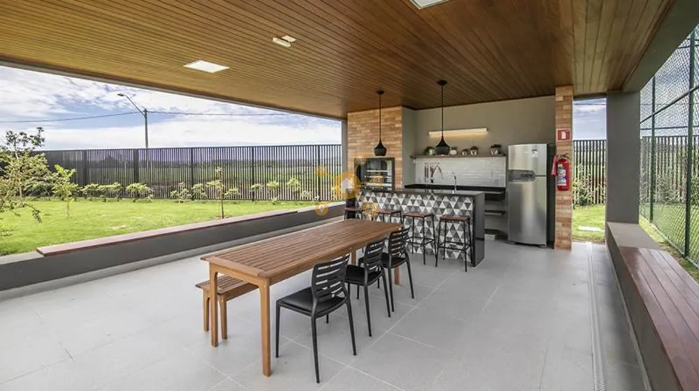 Terreno, 282 m² - Foto 3