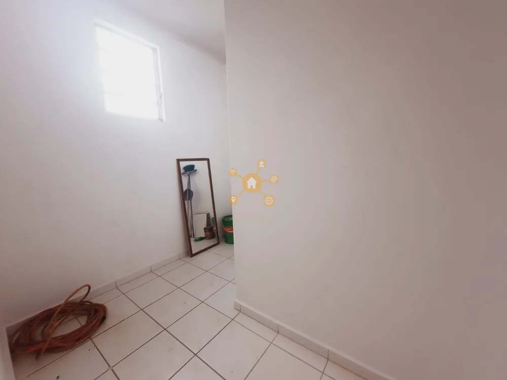 Cobertura, 2 quartos, 79 m² - Foto 13