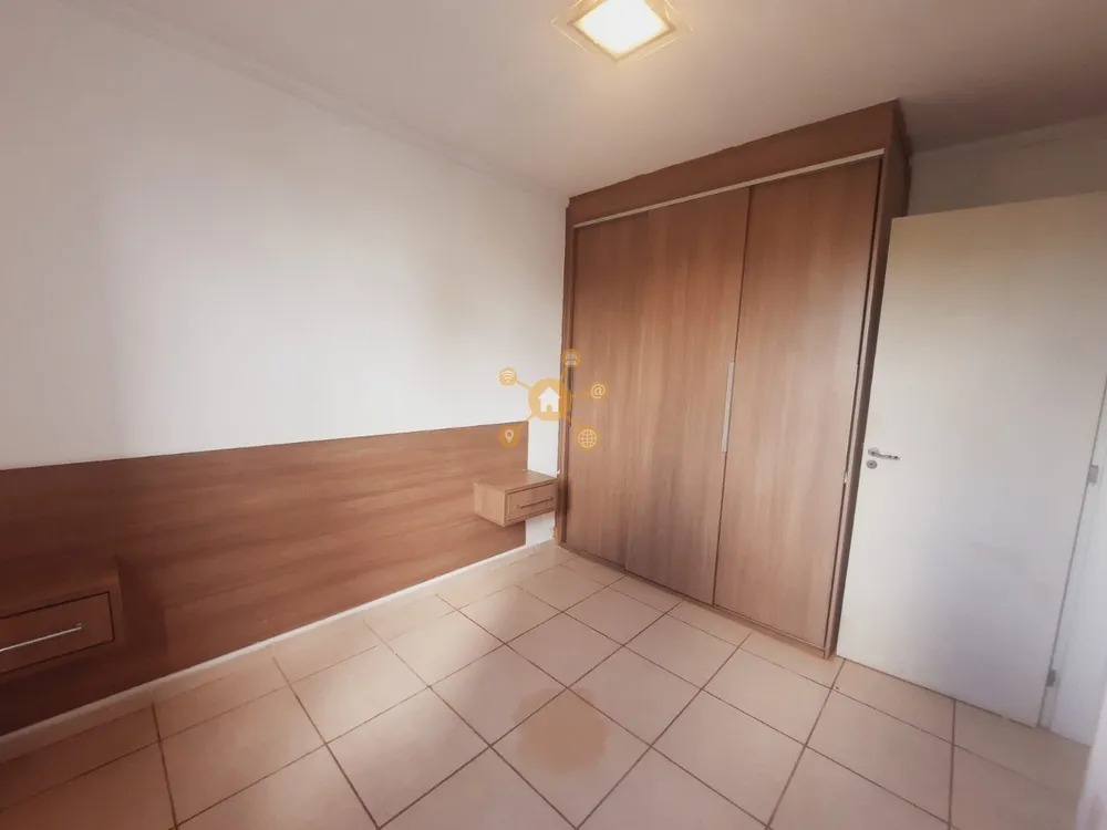 Cobertura, 2 quartos, 79 m² - Foto 6