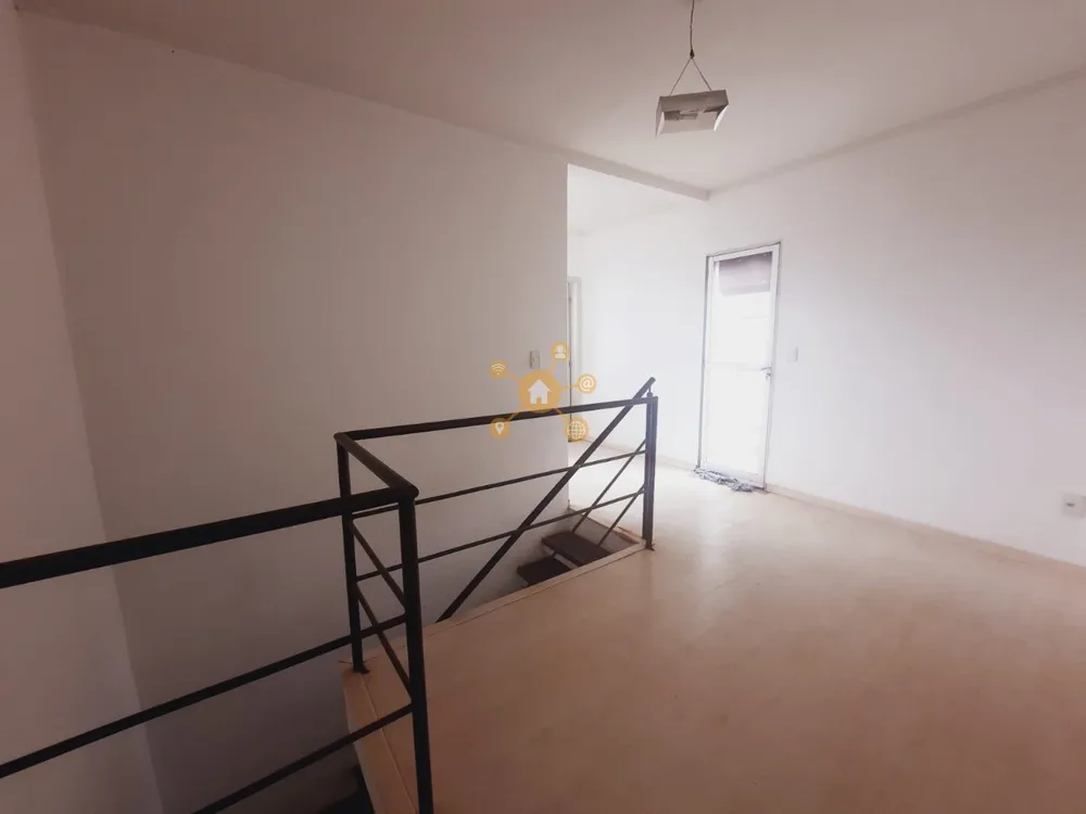 Cobertura, 2 quartos, 79 m² - Foto 10