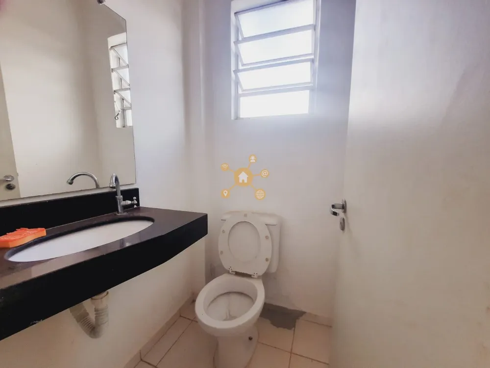 Cobertura, 2 quartos, 79 m² - Foto 12