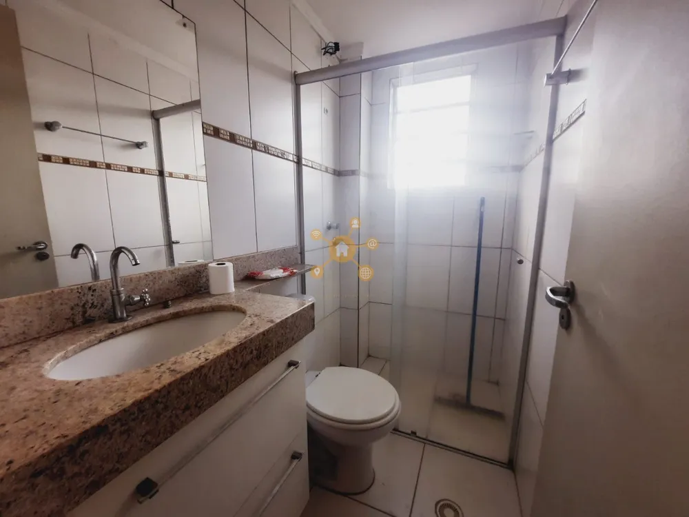 Cobertura, 2 quartos, 79 m² - Foto 7