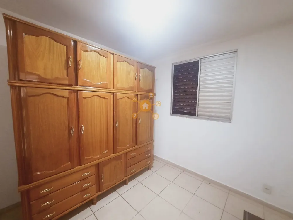 Cobertura, 2 quartos, 79 m² - Foto 8
