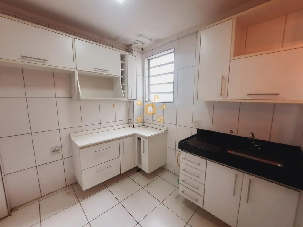 Cobertura, 2 quartos, 79 m² - Foto 5