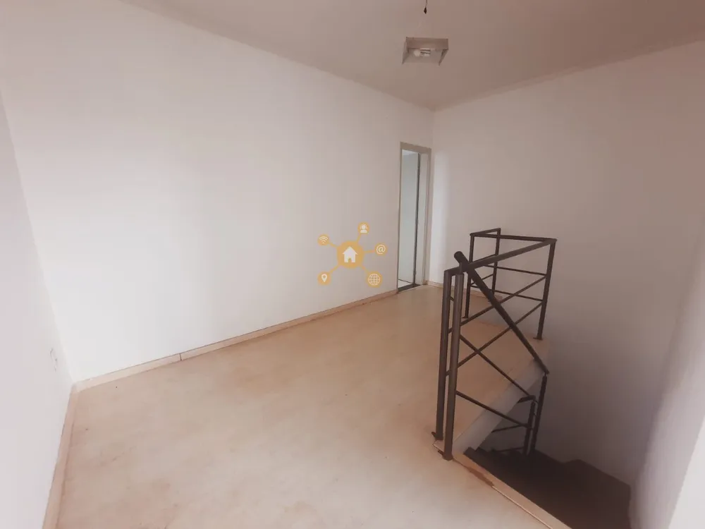 Cobertura, 2 quartos, 79 m² - Foto 9