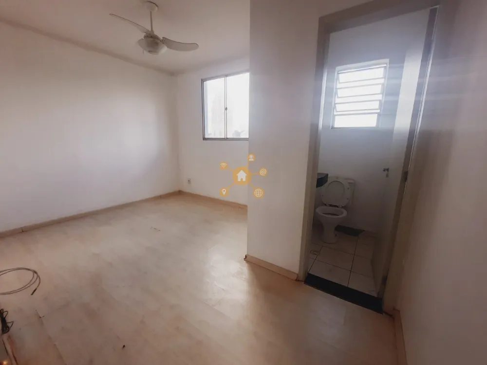 Cobertura, 2 quartos, 79 m² - Foto 11