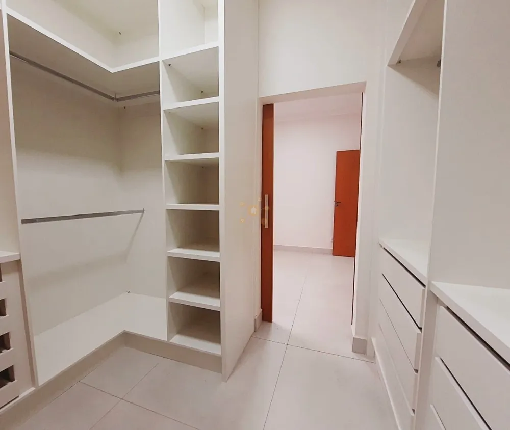 Casa, 3 quartos, 155 m² - Foto 4