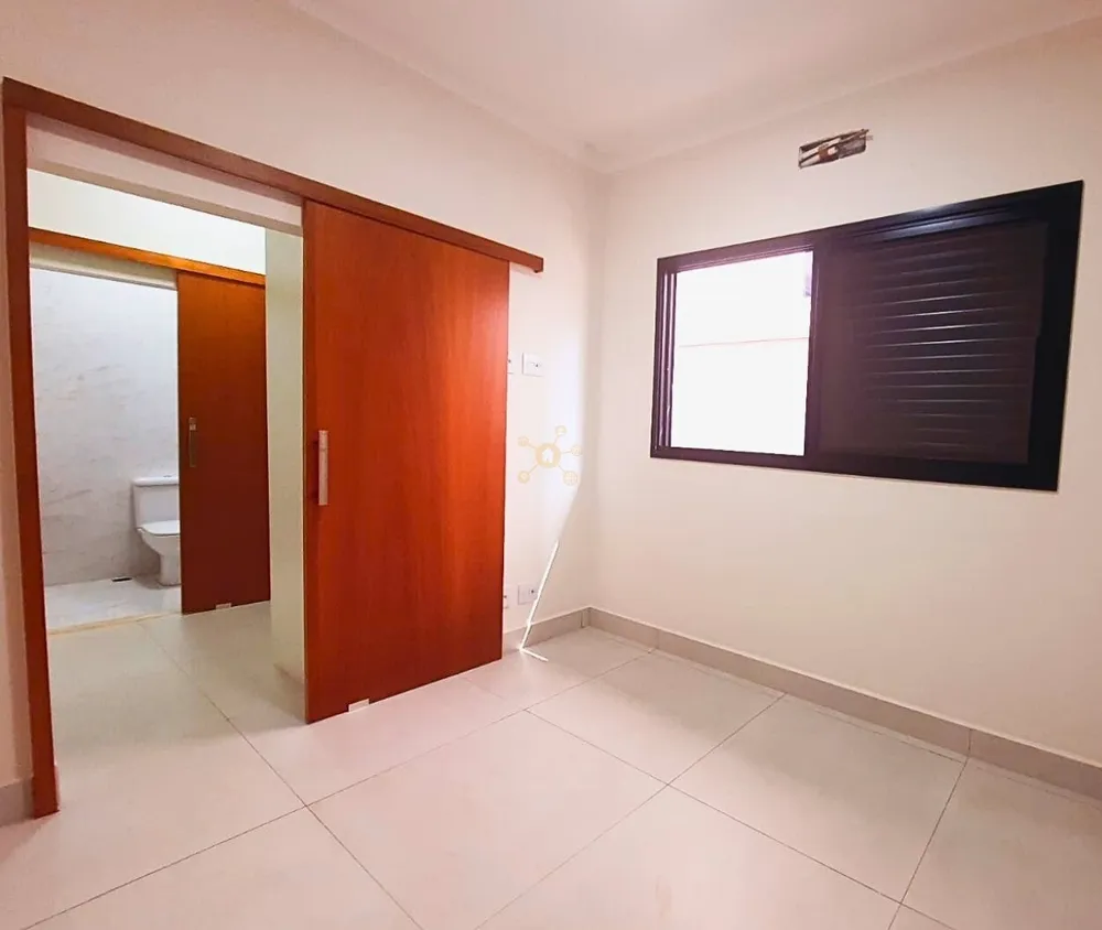 Casa, 3 quartos, 155 m² - Foto 3