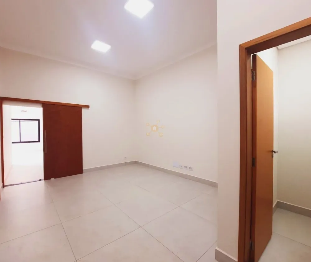 Casa, 3 quartos, 155 m² - Foto 2