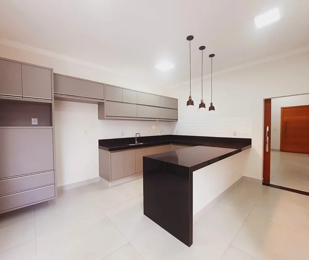 Casa, 3 quartos, 155 m² - Foto 7