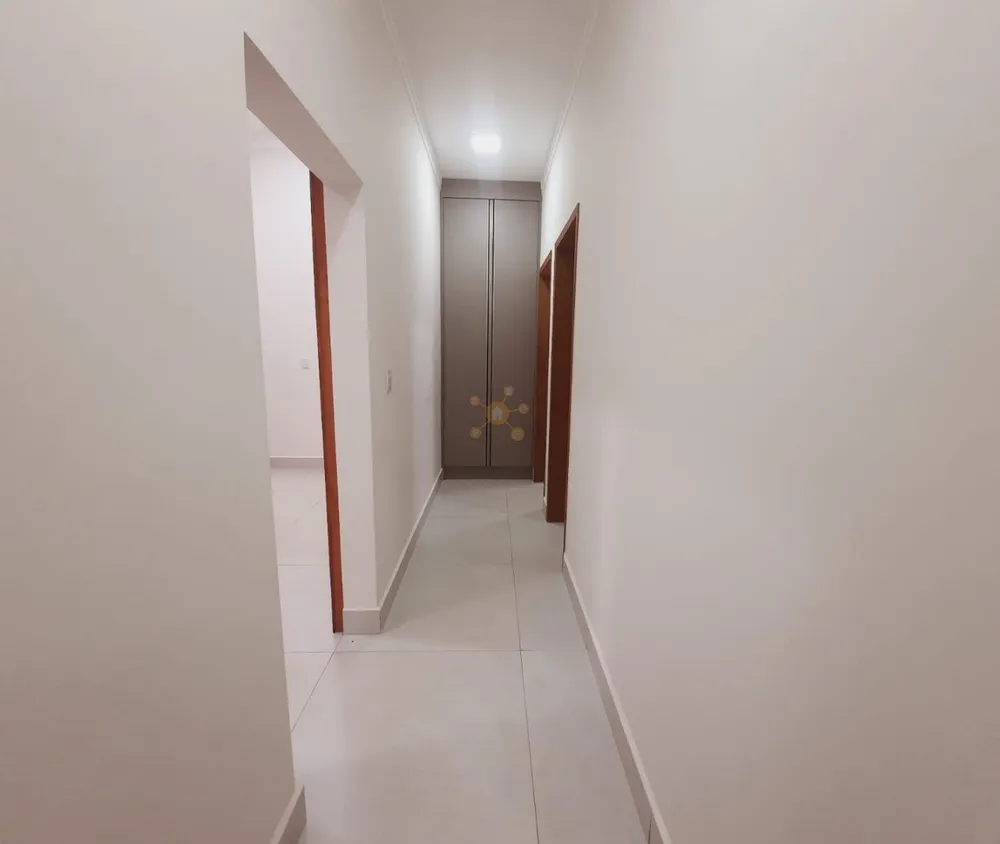 Casa, 3 quartos, 155 m² - Foto 5