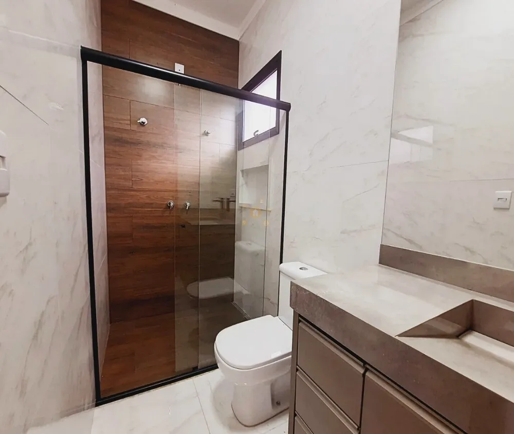 Casa, 3 quartos, 155 m² - Foto 9