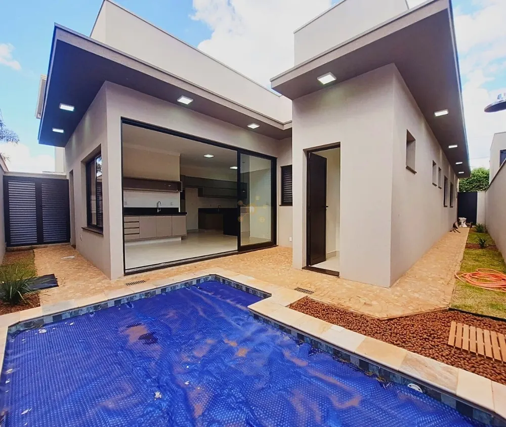 Casa, 3 quartos, 155 m² - Foto 10