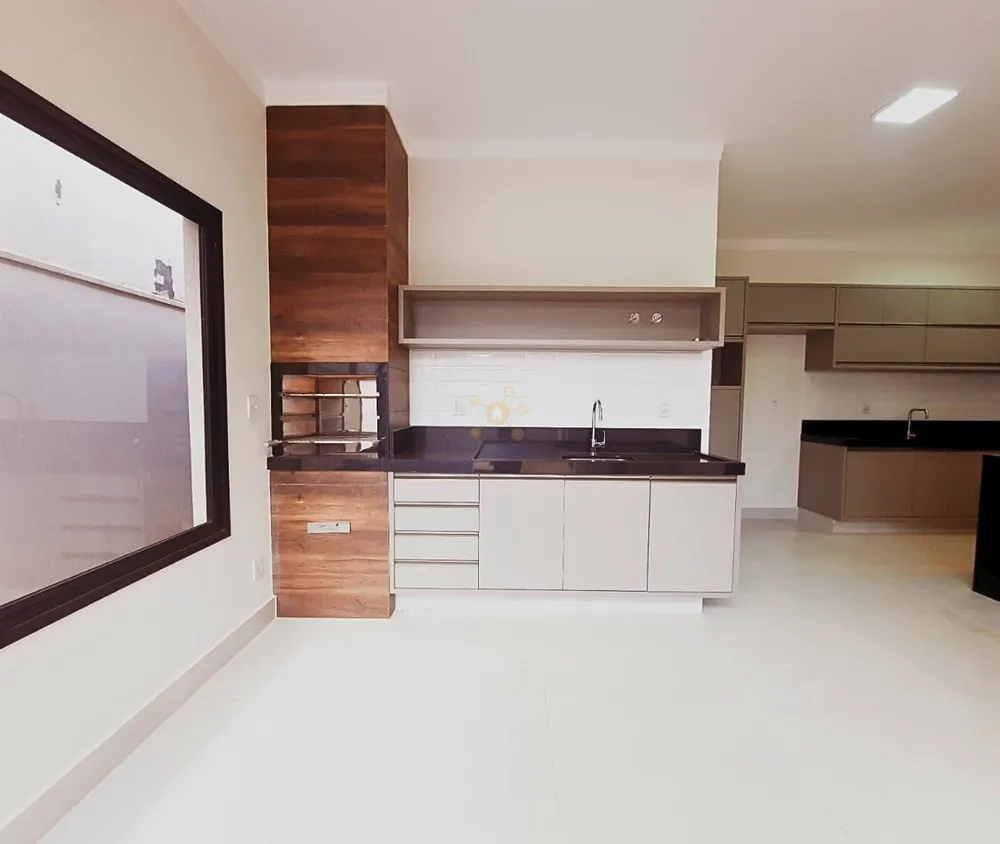 Casa, 3 quartos, 155 m² - Foto 8